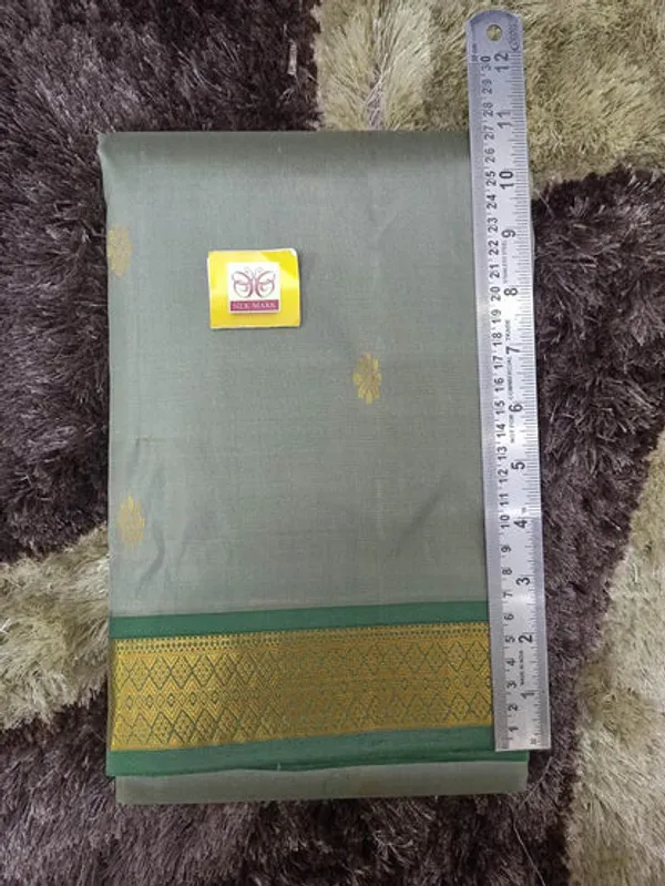 Pure_Kanchipuram_Silk_Saree