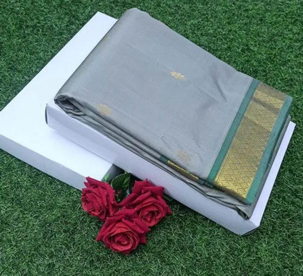 Pure_Kanchipuram_Silk_Saree