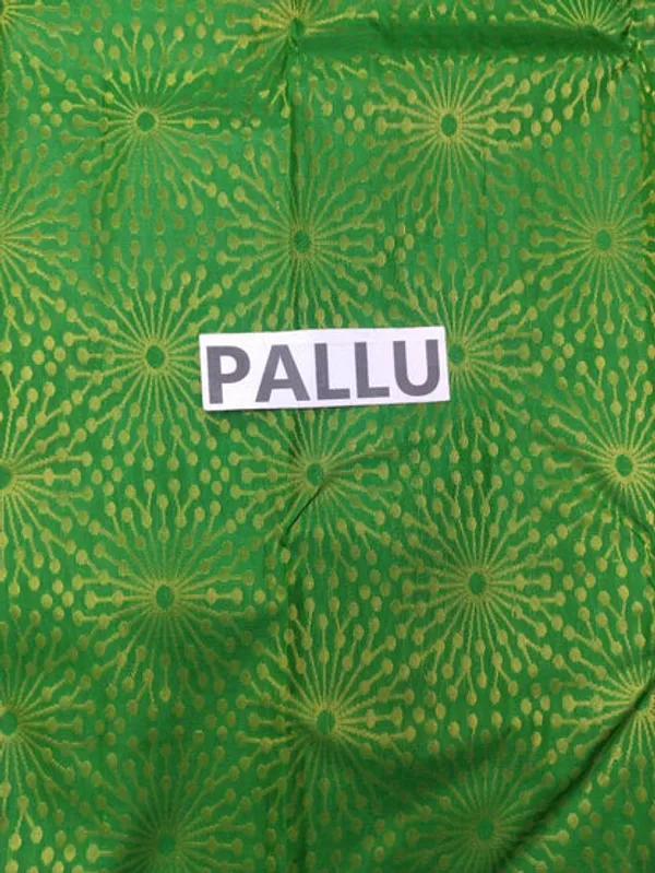 Pure_Kanchipuram_Silk_Saree