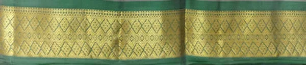 Pure_Kanchipuram_Silk_Saree