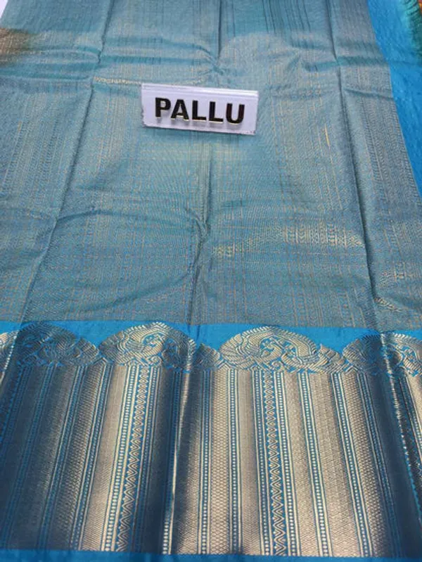 Art_Silk_Saree