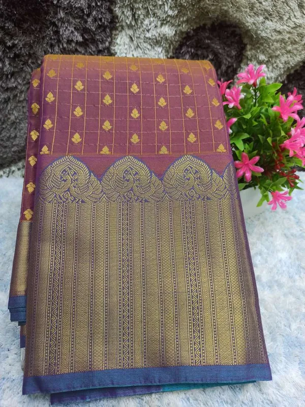 Art_Silk_Saree