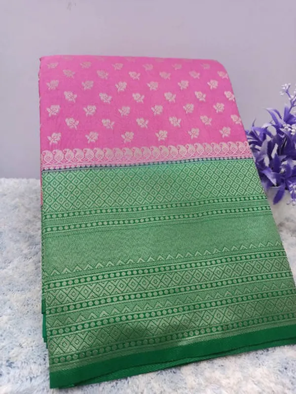 Artificial_Mix_Crape_Sarees