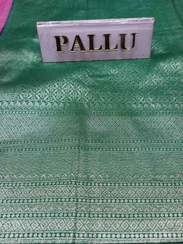 Artificial_Mix_Crape_Sarees