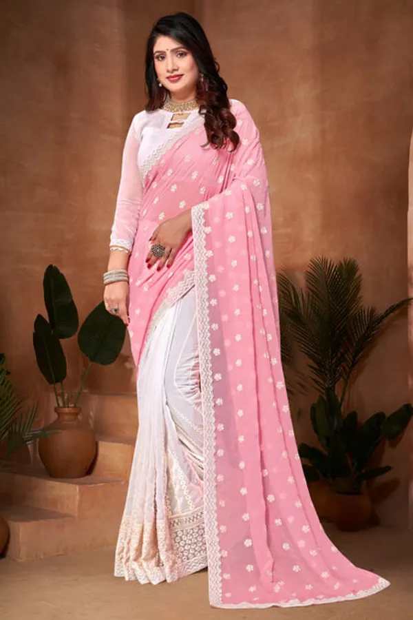 Catalog_Designer_Saree