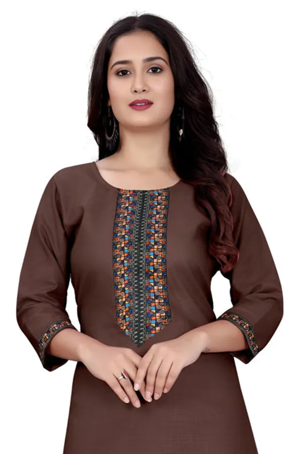 Latest_Designer_Readymade_Kurti