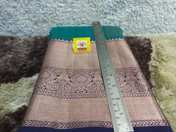 Pure_Kanchipuram_Silk_Saree