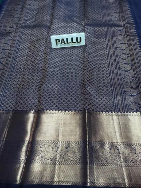 Pure_Kanchipuram_Silk_Saree