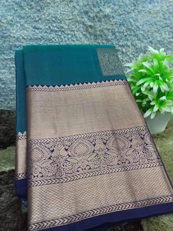 Pure_Kanchipuram_Silk_Saree