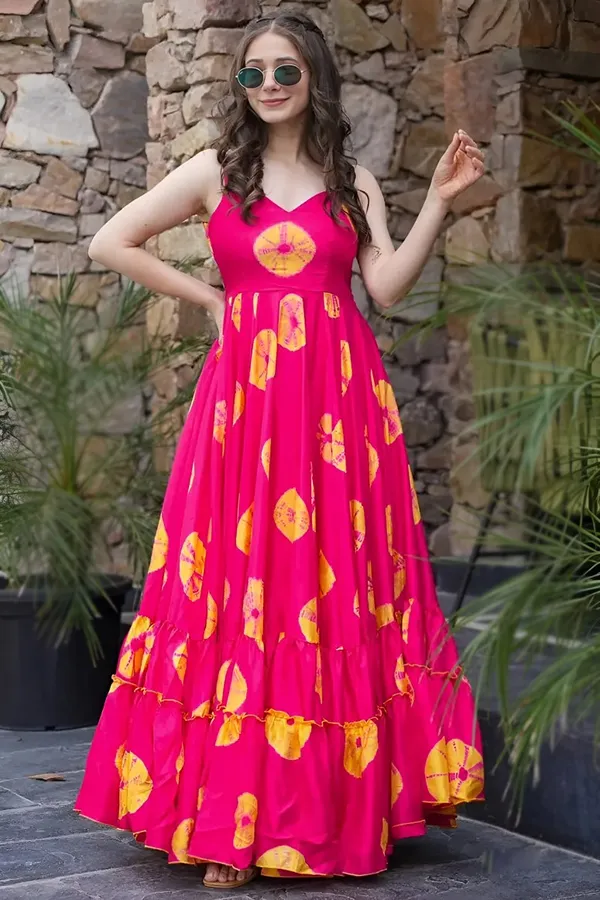 Latest_Readymade_Gowns