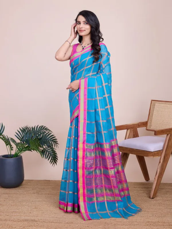 Catalog_Designer_Saree
