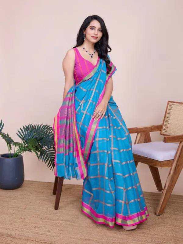 Catalog_Designer_Saree