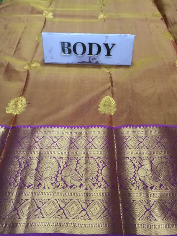 Pure_Kanchipuram_Silk_Saree