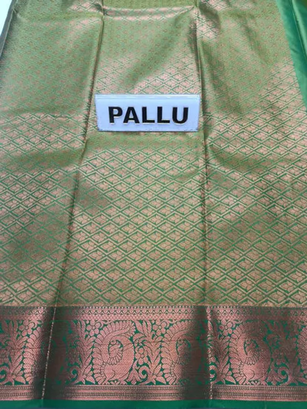 Art_Silk_Saree