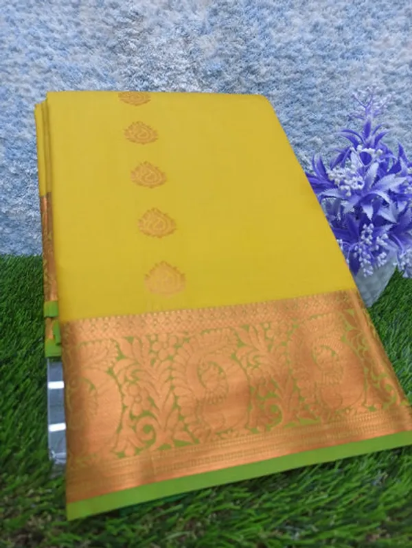 Art_Silk_Saree