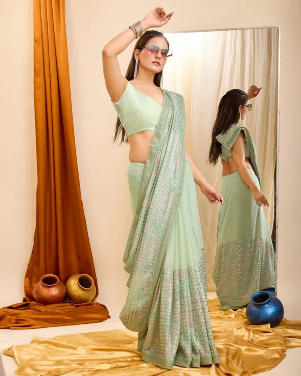Catalog_Designer_Saree