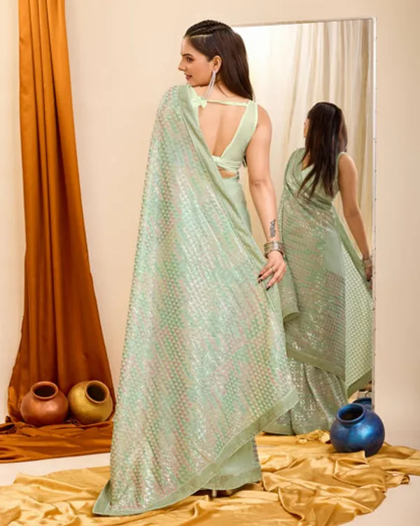 Catalog_Designer_Saree