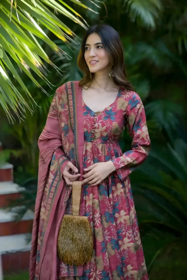 Readymade_3_Piece_Salwar_Kameez