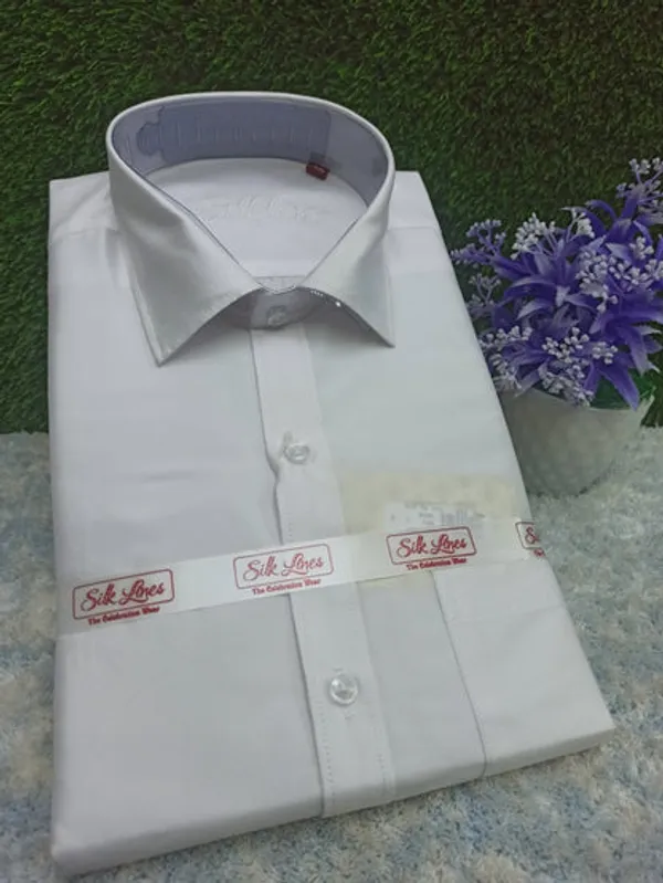 Art_Silk_Shirt