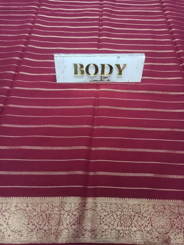 Artificial_Mix_Crape_Sarees