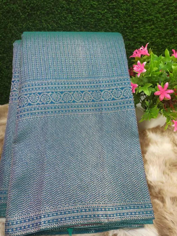Pure_Kanchipuram_Silk_Saree