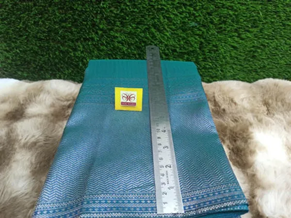 Pure_Kanchipuram_Silk_Saree