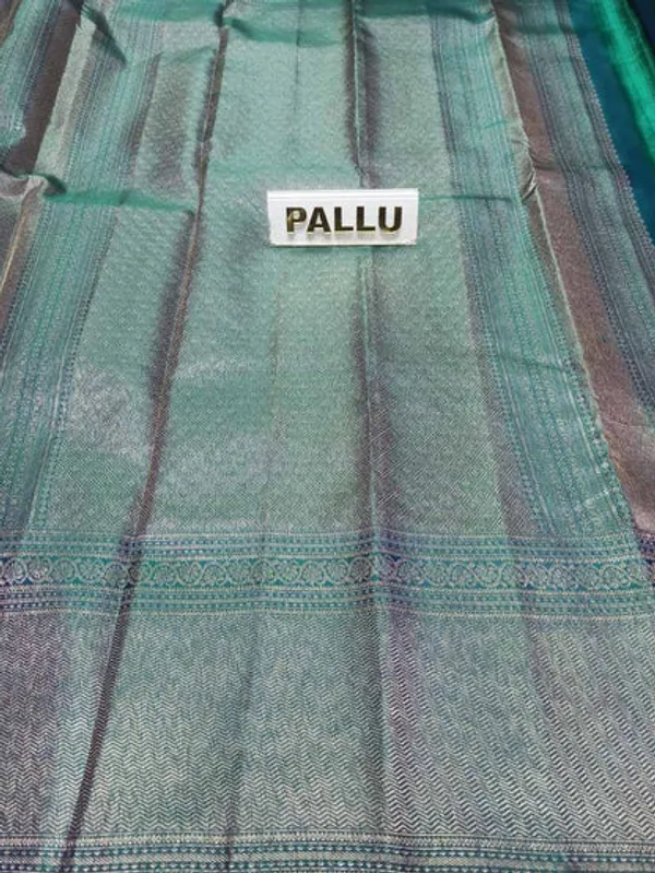 Pure_Kanchipuram_Silk_Saree