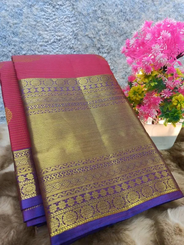 Pure_Kanchipuram_Silk_Saree