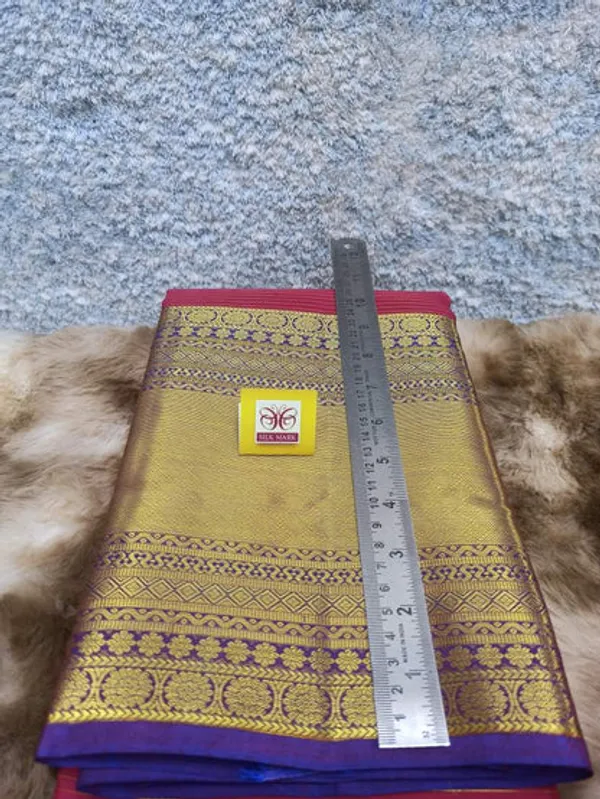 Pure_Kanchipuram_Silk_Saree