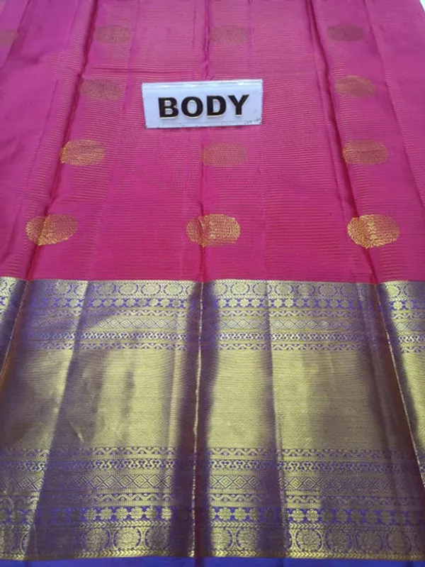 Pure_Kanchipuram_Silk_Saree