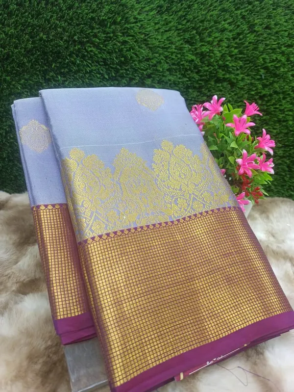 Pure_Kanchipuram_Silk_Saree