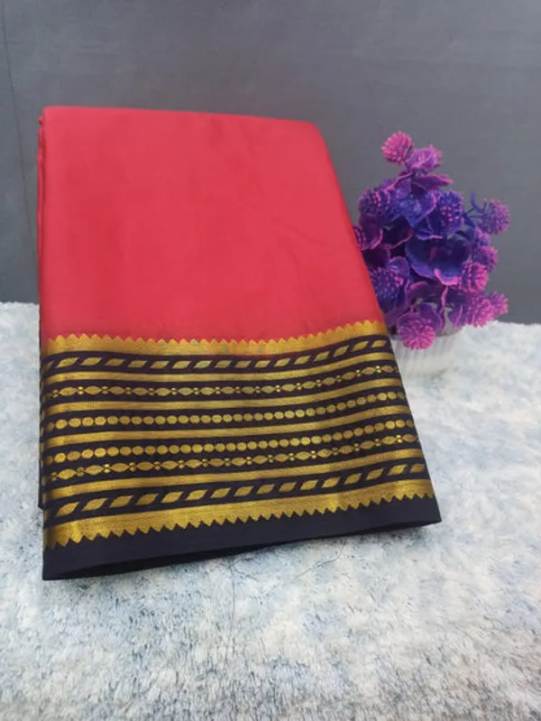 Artificial_Mix_Crape_Sarees