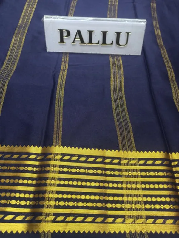 Artificial_Mix_Crape_Sarees