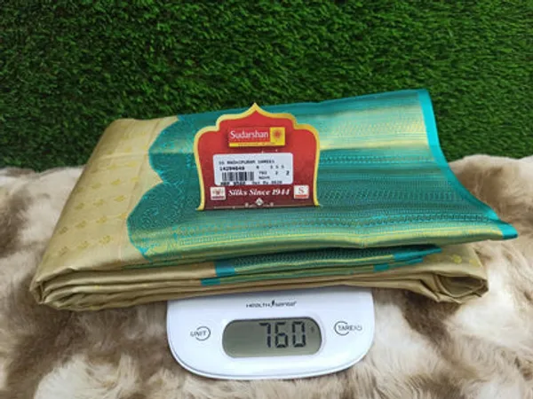 Pure_Kanchipuram_Silk_Saree