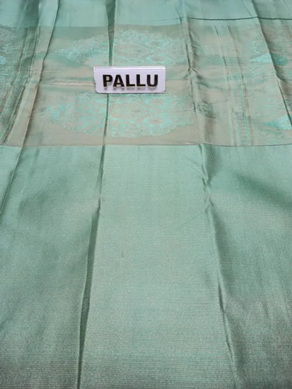 Art_Silk_Saree