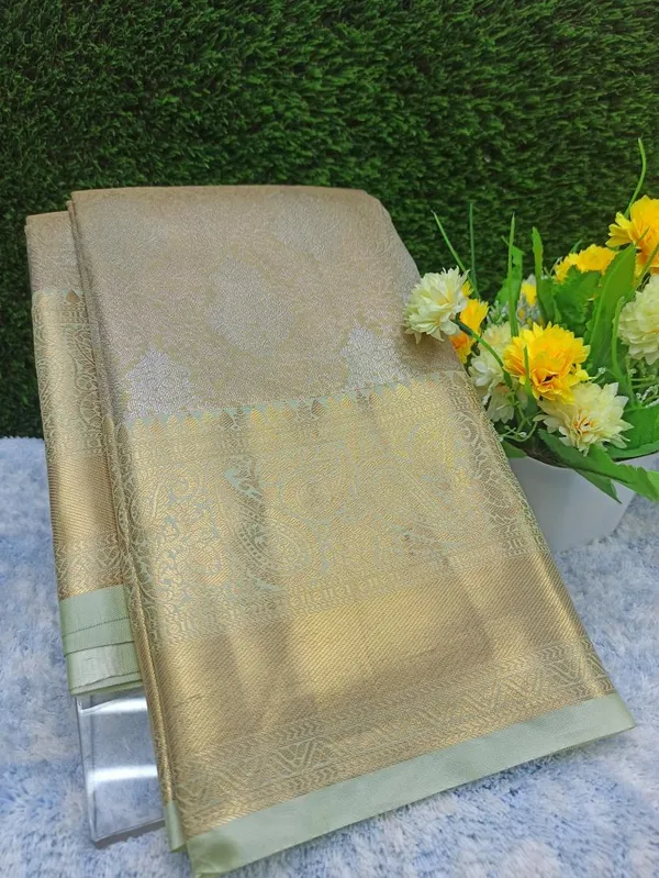 Art_Silk_Saree