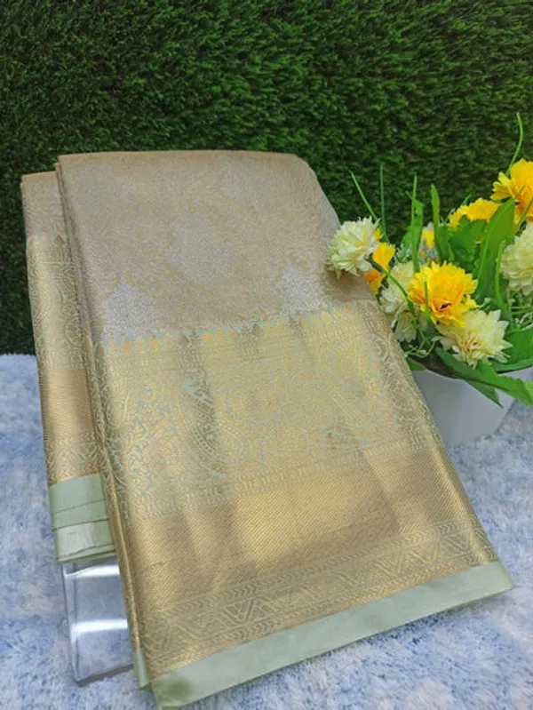 Art_Silk_Saree