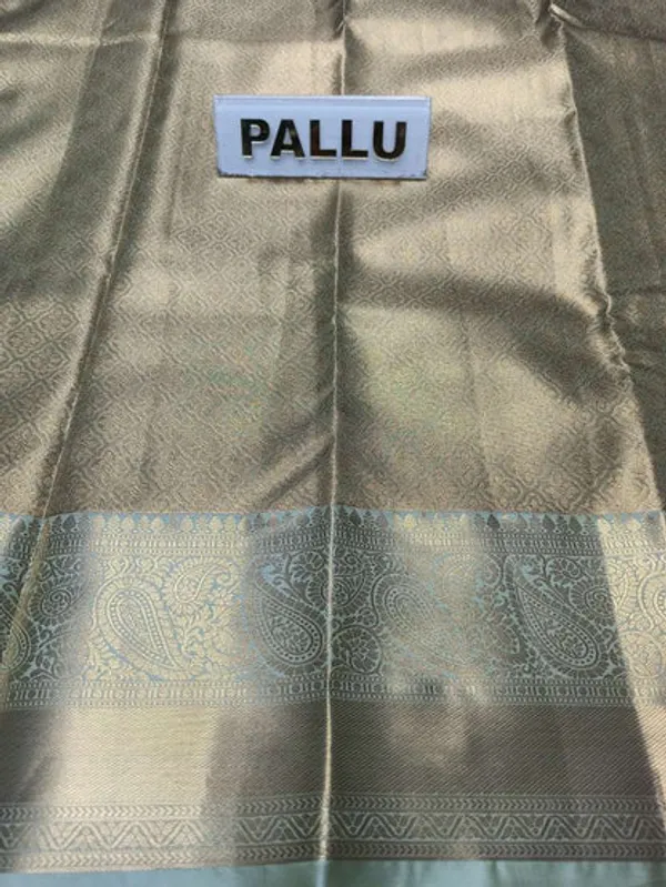 Art_Silk_Saree