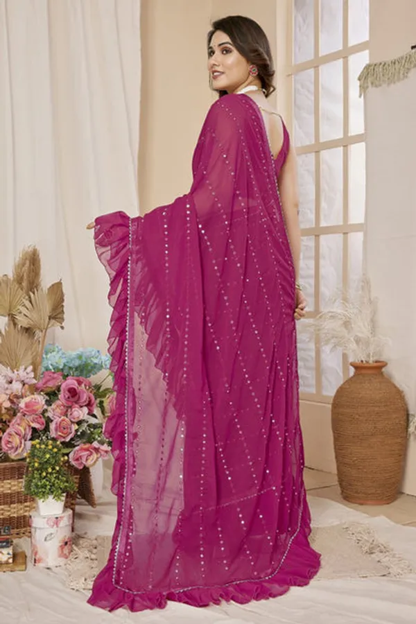 Catalog_Designer_Saree