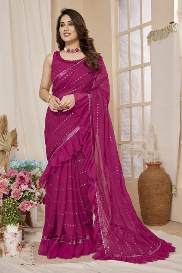 Catalog_Designer_Saree