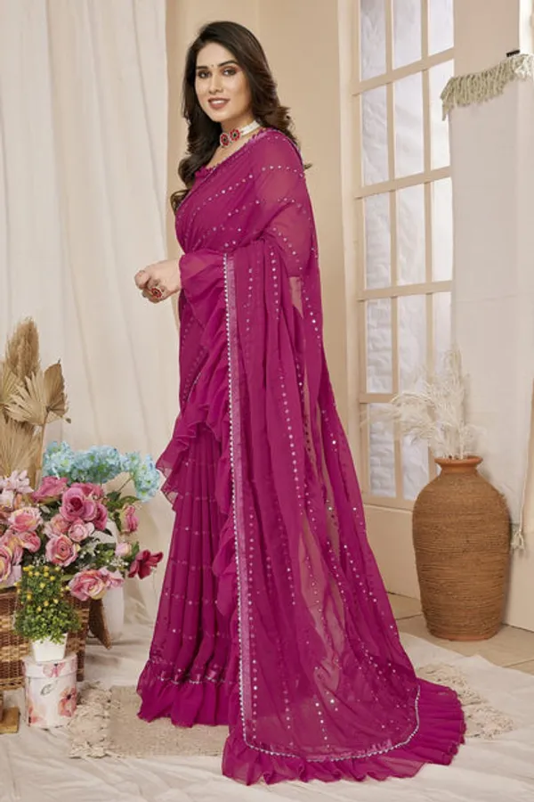 Catalog_Designer_Saree