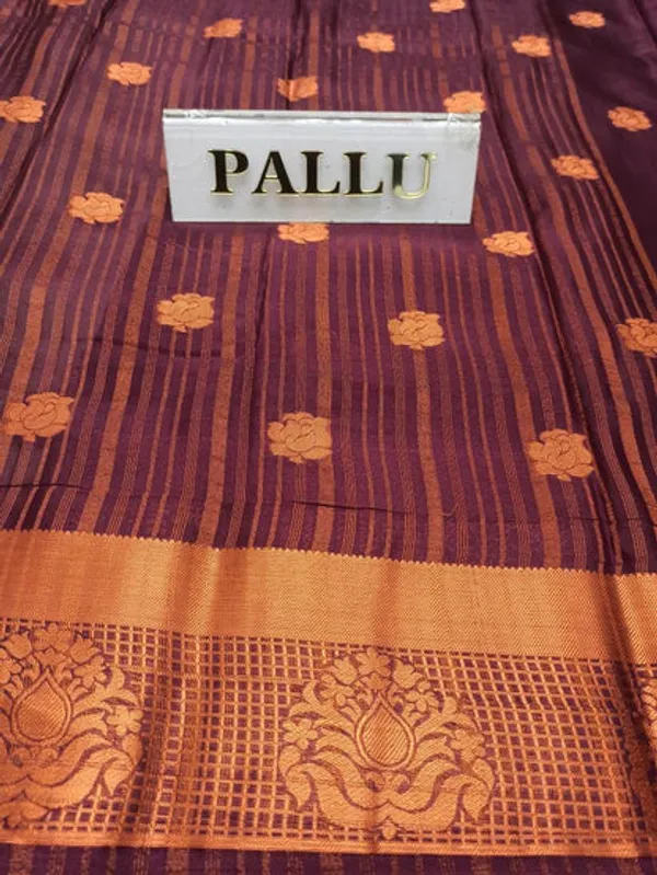 Artificial_Mix_Crape_Sarees