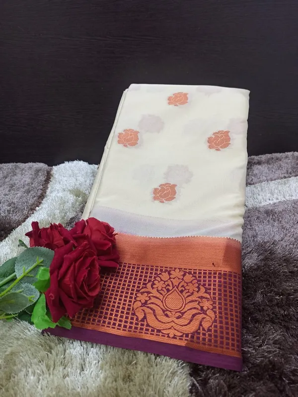 Artificial_Mix_Crape_Sarees