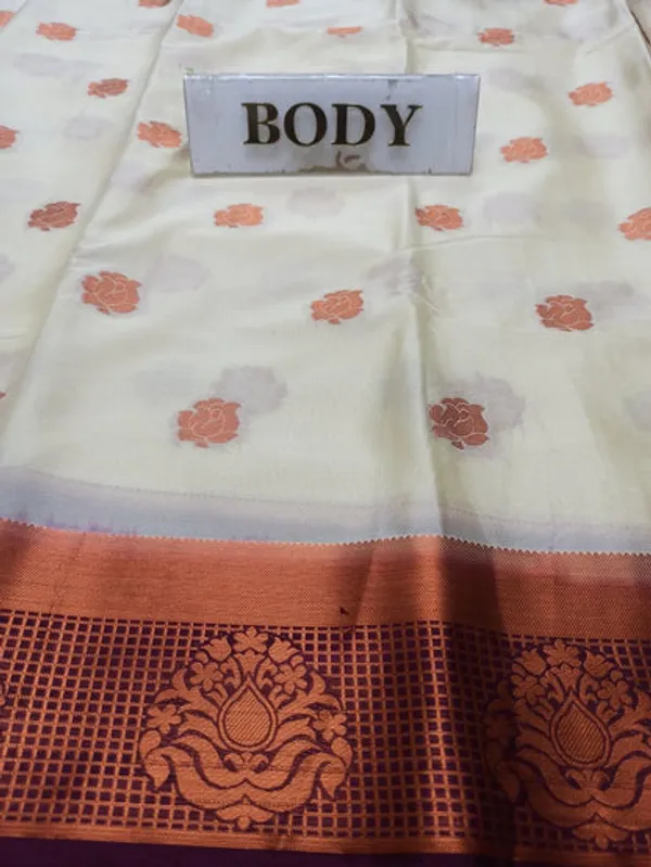 Artificial_Mix_Crape_Sarees