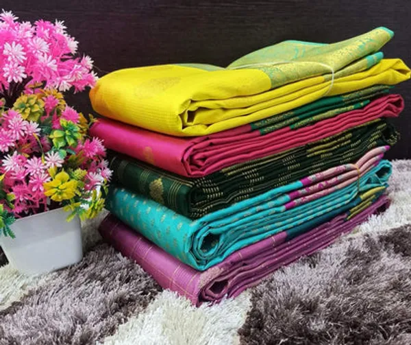 Pure_Kanchipuram_Silk_Saree