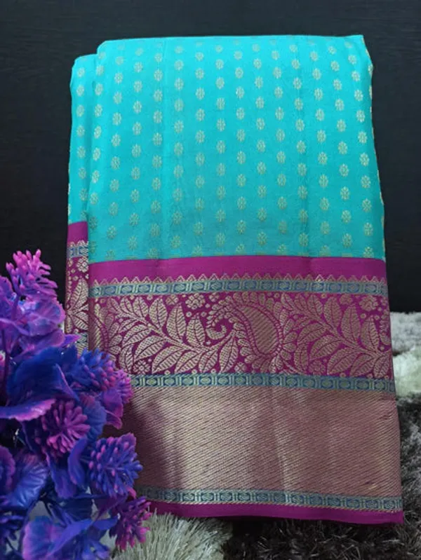 Pure_Kanchipuram_Silk_Saree