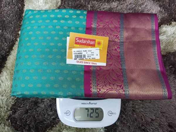 Pure_Kanchipuram_Silk_Saree