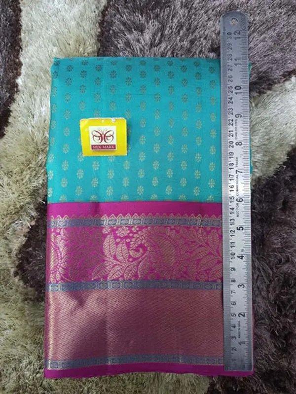 Pure_Kanchipuram_Silk_Saree