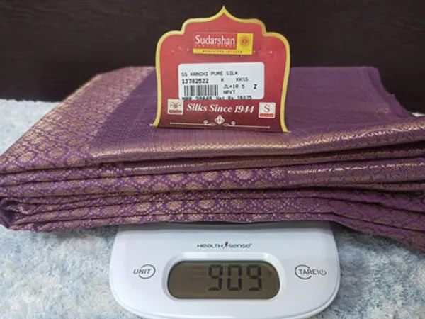 Pure_Kanchipuram_Silk_Saree