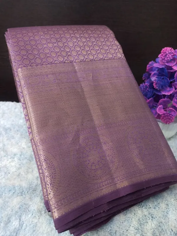 Pure_Kanchipuram_Silk_Saree